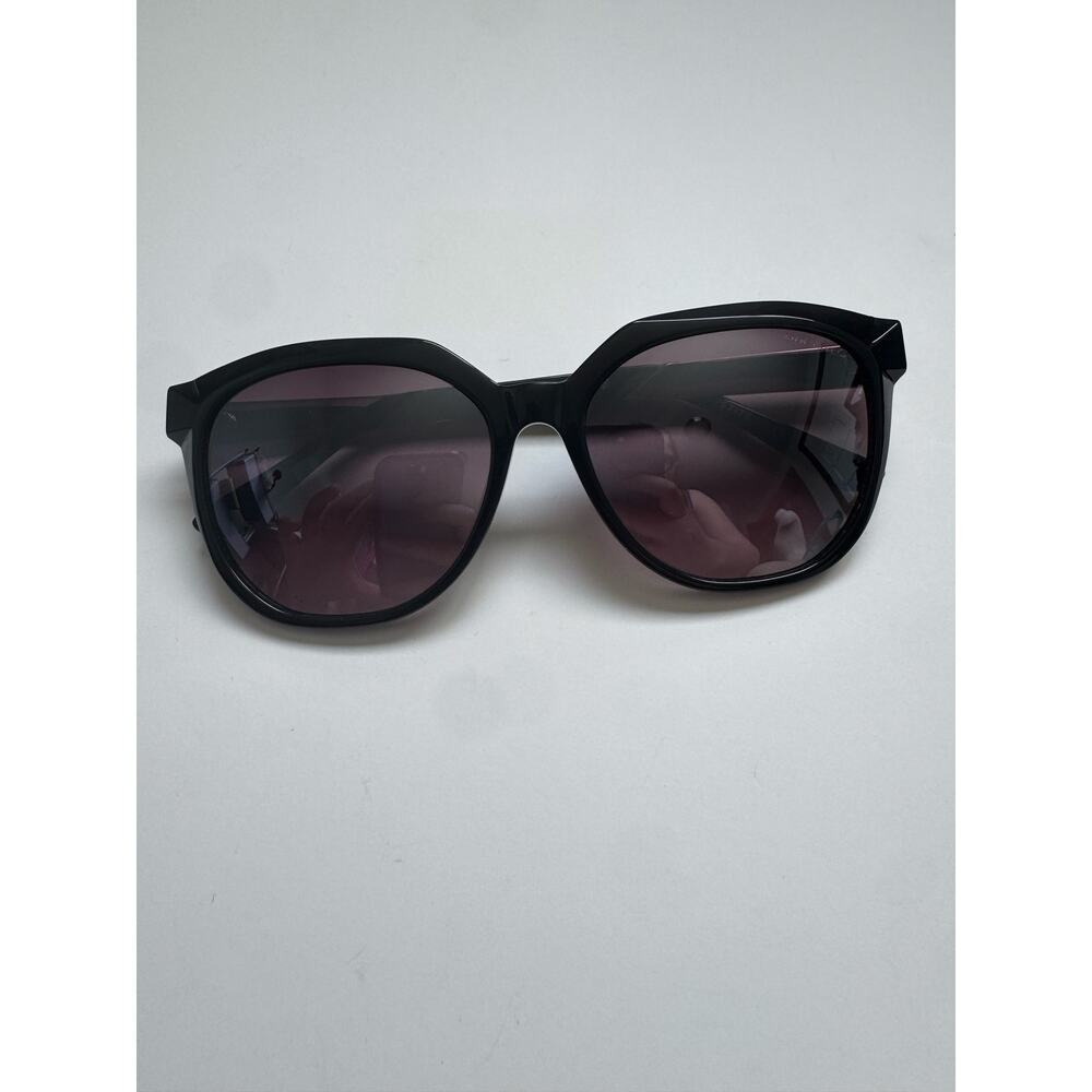 NEW Ann Taylor ATP913 Oval Sunglasses